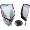 Podberák Mistrall AM-6008581 175 x 85 cm