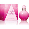 Britney Spears Candied Fantasy dámsky edt 100ml TESTER