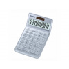 Casio Kalkulačka JW-200SC BU