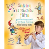 Škola hry na zobcovou flétnu 2 - František Zacharník Monika Devátá