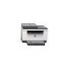 HP LaserJet M234sdn 6GX00F