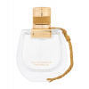 Chloé Nomade Naturelle, Parfumovaná voda 75ml - tester pre ženy