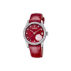 Candino Dámske hodinky Candino LADY ELEGANCE C4721/2