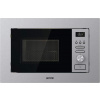 Gorenje BMI201AG1X