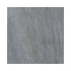 Rako DAK81738,1 1,28m²