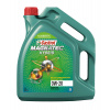 CASTROL MAGNATEC HYBRID 0W-20 5 litrov