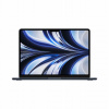 Notebook Apple MacBook Air MLY43SL/A 13,6