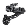 Prehadzovačka SHIMANO GRX RX815 2x11-k. Di2 dlhé ramienko Shadow Plus