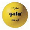 Volejbalová lopta Gala SOFT MINI BV4015S 4 žltá