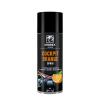 Den Braven Tectane Cockpit spray pomaranč 400 ml