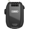 Abus Combiflex Rest 105