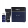 Baldessarini Signature EDT 50 ml + sprchový gél 200 ml darčeková sada