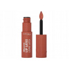 Rimmel Thrill Seeker Lip Latex Lesk na pery 250 Honey Bun