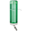 Ferplast Drinky L188 600 ml