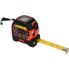 YATO Laserové meracie pásmo 5 m x 19 mm 40 m