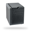 Chieftec Gamer Series CI-01B-OP