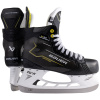 Korčule BAUER S24 SUPREME M30 SKATE-INT 5.5, D