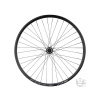 Force přední kolo XC DISC 559x19 HBM3050-CL 36d