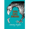 Bye Bye Birdie - Hughes, Shirley