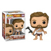 Funko Pop! Planet Apes John Brent 1865