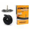 Pneumatika Continental Compact 20 ventil presta 42 mm [28-406->32-451]