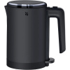 WMF KITCHENminis 0413140071 rýchlovarná kanvica 0,8 L 1800 W Čierna (413140071)