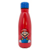 KIDS LICENSING Super Mario Bros Nerezová fľaša 500ml
