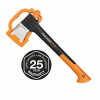 Sekera, kálačka - SPLITTER AXE FISKARS X11 1015640 (Sekera, kálačka - SPLITTER AXE FISKARS X11 1015640)