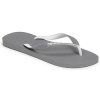 Havaianas Žabky TOP MIX Šedá
