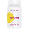 Calivita qProtect 90 tabliet