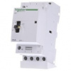 Schneider Electric Inštalačný stykač iCT 25A 4S 220/240V 50Hz MO A9C21834