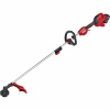 Flex GLT 35 18-EC 531277