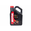 Motul 7100 4T 5W-40 4 l