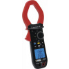 Chauvin Arnoux F607 - Digitálny kliešťový multimeter