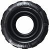 KONG Extreme pneu S