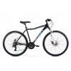 Horský bicykel - Dámske horské bicykle Romet Jolene 6.2 R.L (Dámske horské bicykle Romet Jolene 6.2 R.L)