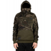 Nash Mikina ZT Snood Hoody - S