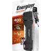 Energizer Hardcase Pro