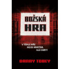 Božská hra - Tobey, Danny