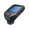 Godox Xpro II-O Transmitter s BT pre MFT