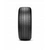 Letná pneumatika Pirelli Scorpion Verde 255/45R20 101 W ochranný okraj