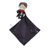 Rainbow Plyšový muchláčik Harry Potter Rainbow Plyšový muchláčik Harry Potter