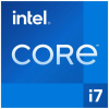 Intel CPU Core i7-14700 (20C/28T // 8P+12E) 2.1 GHz (5.4 GHz Turbo) Tray Sockel 1700 TDP 65W (CM8071504820817)