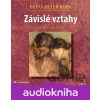 Závislé vztahy - Heinz-Peter Röhr