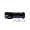 Monovid Leica 8x20 Blackline