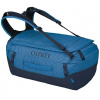 Osprey TRANSPORTER 30 blue flame/scoria blue taška