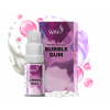 WAY to Vape Bubble Gum objem: 10ml, nikotín/ml: 6mg