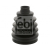 Manżeta hnacej hriadele FEBI BILSTEIN 45946