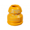 Doraz odprużenia FEBI BILSTEIN 106749