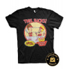 Beavis and Butt-Head This Sucks (T-Shirt) XL